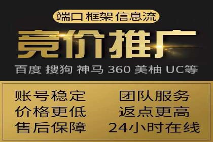 SEM服务托管实战：案例分析及策略探讨